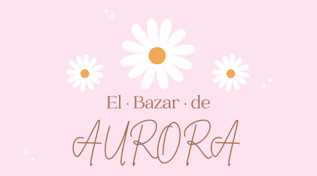 Bazar de Aurora